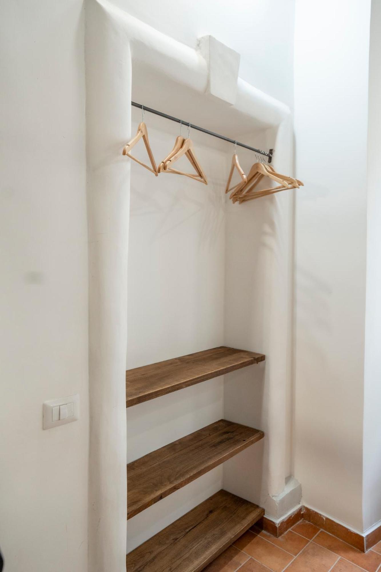 Home Domus Capocci - Rione Monti โรม ภายนอก รูปภาพ