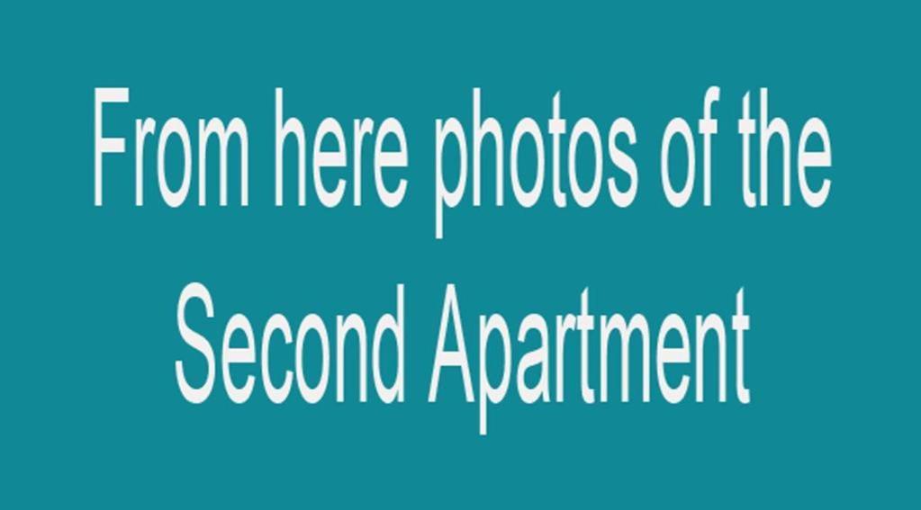 Home Domus Capocci - Rione Monti โรม ภายนอก รูปภาพ