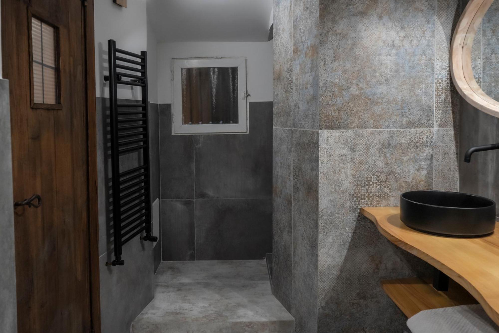 Home Domus Capocci - Rione Monti โรม ภายนอก รูปภาพ