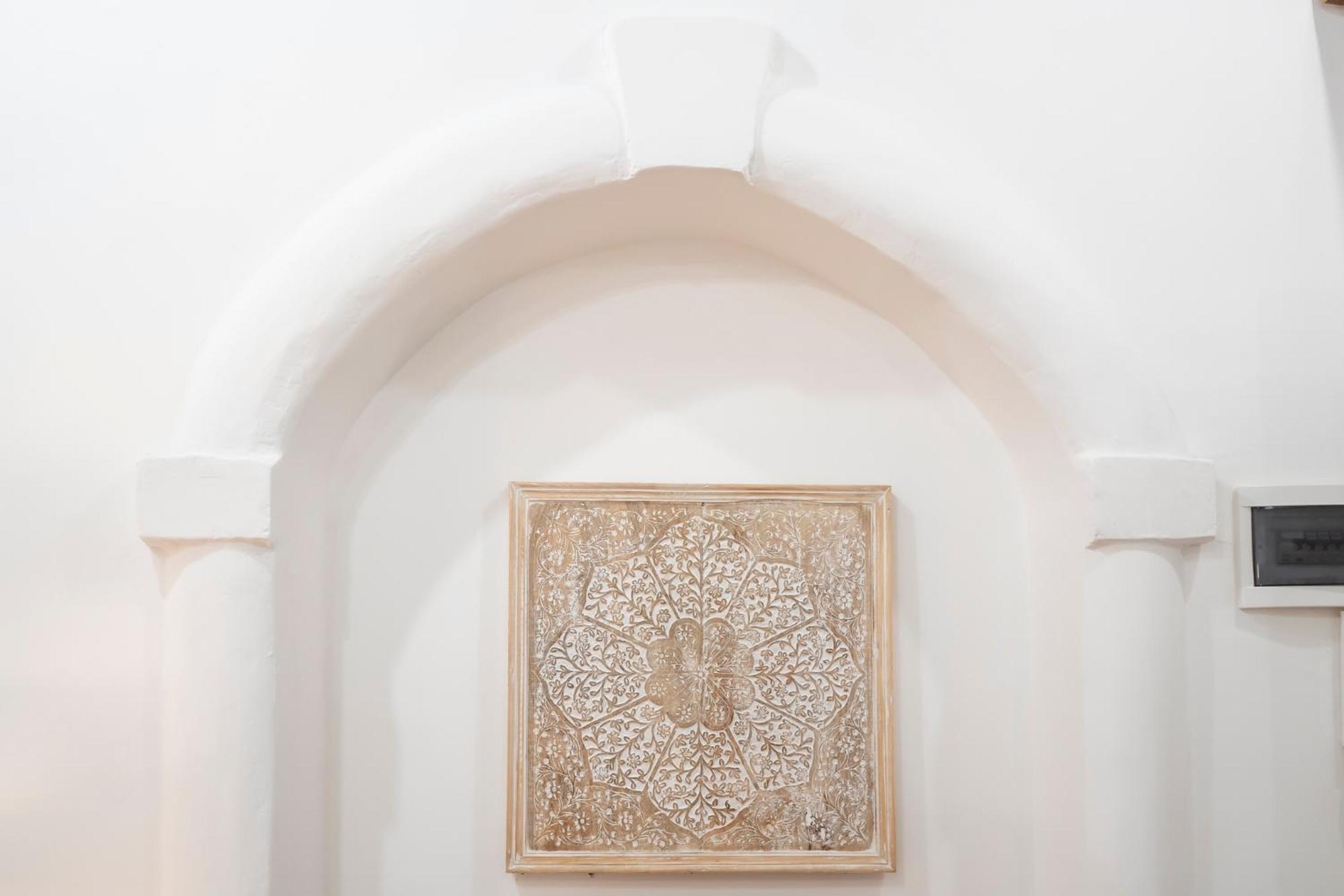 Home Domus Capocci - Rione Monti โรม ห้อง รูปภาพ